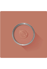 Farrow & Ball Paint Red Earth No. 64 – Farrow & Ball Paint