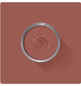 Farrow & Ball Paint Picture Gallery Red No. 42 – Farrow & Ball Paint