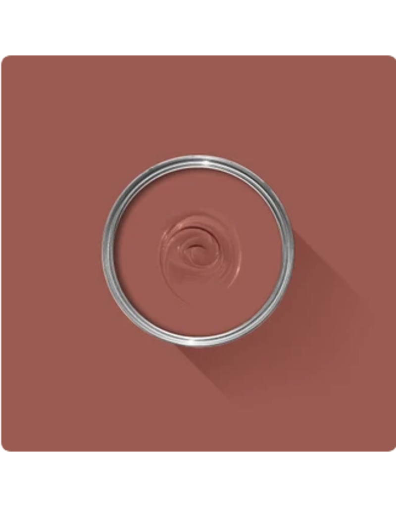 Farrow & Ball Paint Picture Gallery Red No. 42 – Farrow & Ball Paint