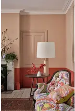 Farrow & Ball Paint Bamboozle No. 304 – Farrow & Ball Paint