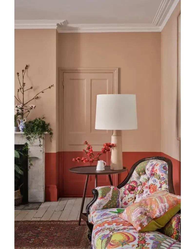 Farrow & Ball Paint Bamboozle No. 304 – Farrow & Ball Paint