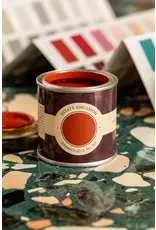 Farrow & Ball Paint Bamboozle No. 304 – Farrow & Ball Paint