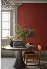 Farrow & Ball Paint Bamboozle No. 304 – Farrow & Ball Paint