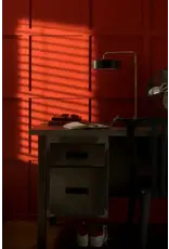 Farrow & Ball Paint Bamboozle No. 304 – Farrow & Ball Paint