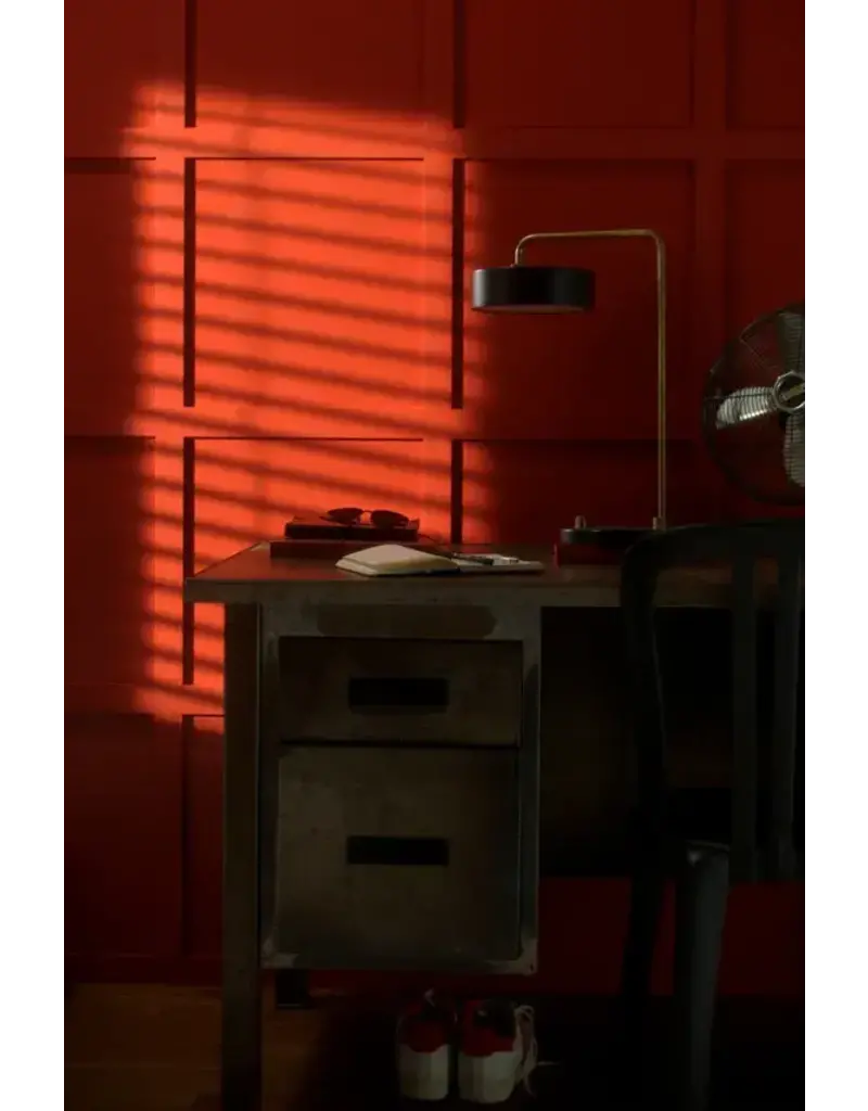 Farrow & Ball Paint Bamboozle No. 304 – Farrow & Ball Paint