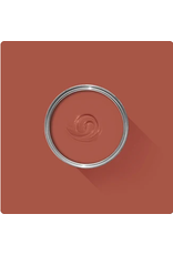 Farrow & Ball Paint Bamboozle No. 304 – Farrow & Ball Paint