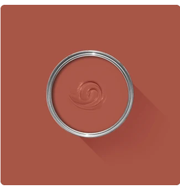 Farrow & Ball Paint Bamboozle No. 304 – Farrow & Ball Paint