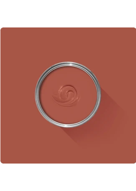 Farrow & Ball Paint Bamboozle No. 304 – Farrow & Ball Paint