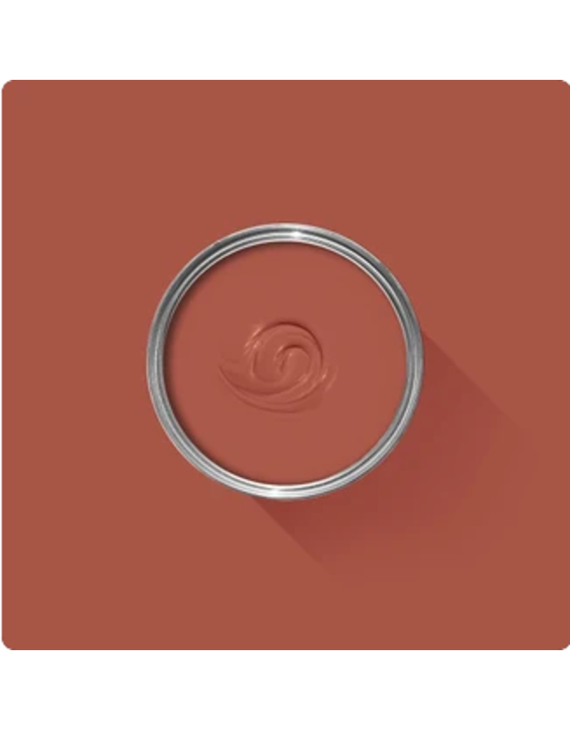 Farrow & Ball Paint Bamboozle No. 304 – Farrow & Ball Paint