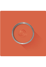 Farrow & Ball Paint Charlotte’s Locks No. 268 – Farrow & Ball Paint