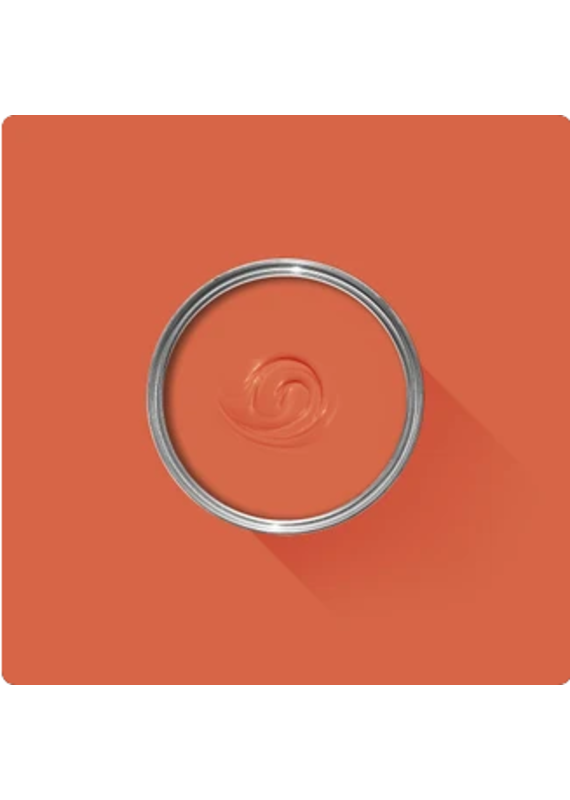 Farrow & Ball Paint Charlotte’s Locks No. 268 – Farrow & Ball Paint