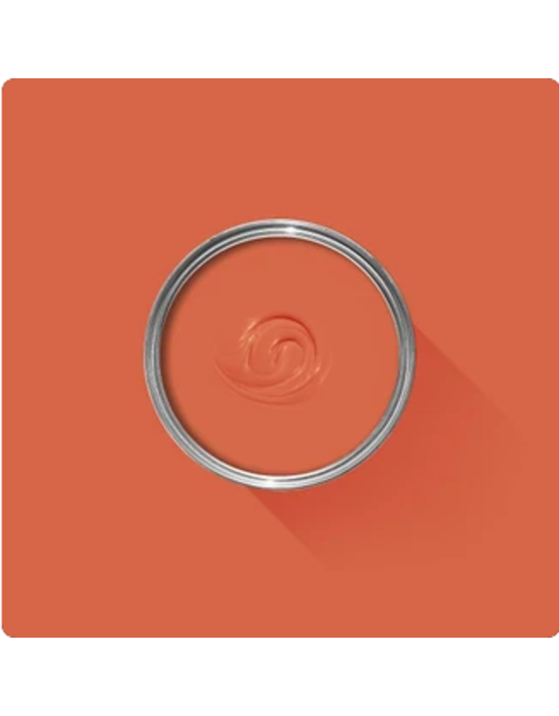 Farrow & Ball Paint Charlotte’s Locks No. 268 – Farrow & Ball Paint