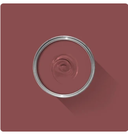 Farrow & Ball Paint Eating Room Red No. 43 – Farrow & Ball Paint