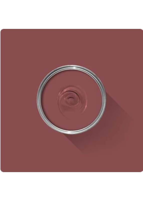 Farrow & Ball Paint Eating Room Red No. 43 – Farrow & Ball Paint