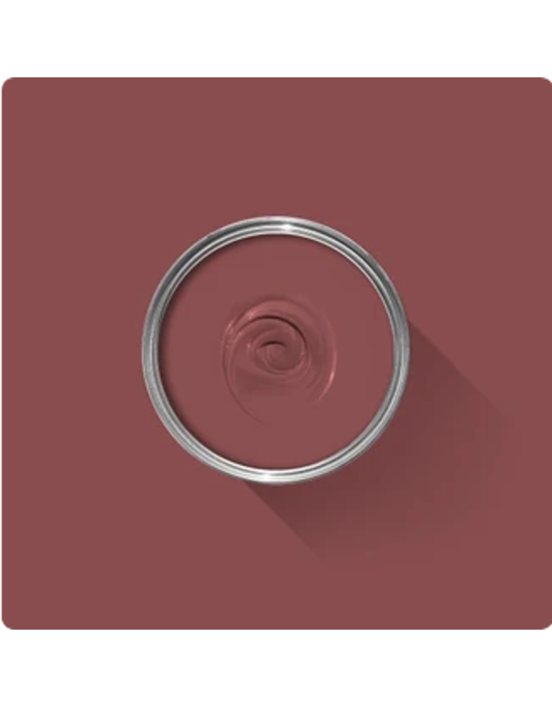 Farrow & Ball Paint Eating Room Red No. 43 – Farrow & Ball Paint