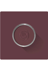 Farrow & Ball Paint Preference Red No. 297 – Farrow & Ball Paint