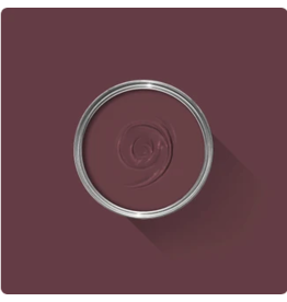 Farrow & Ball Paint Preference Red No. 297 – Farrow & Ball Paint