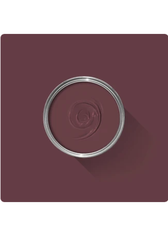 Farrow & Ball Paint Preference Red No. 297 – Farrow & Ball Paint