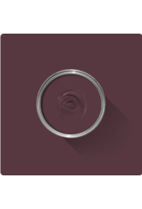 Farrow & Ball Paint Brinjal No. 222 – Farrow & Ball Paint