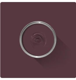 Farrow & Ball Paint Brinjal No. 222 – Farrow & Ball Paint