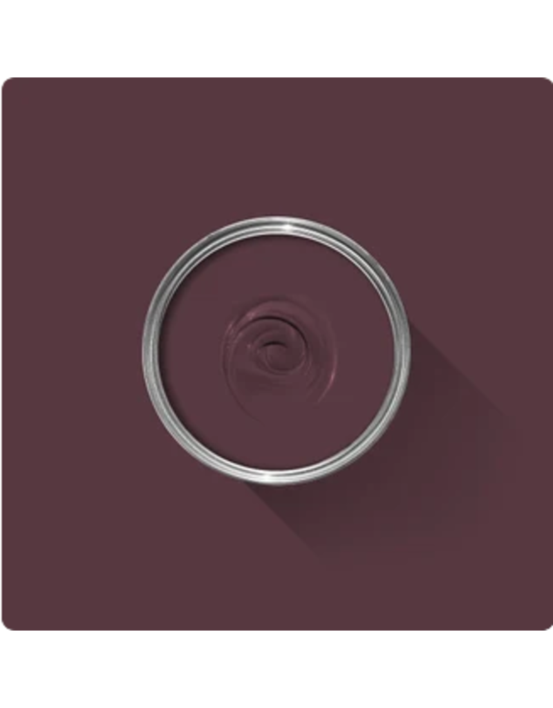 Farrow & Ball Paint Brinjal No. 222 – Farrow & Ball Paint