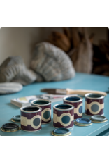 Farrow & Ball Paint Hague Blue No. 30 – Farrow & Ball Paint