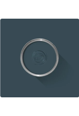 Farrow & Ball Paint Hague Blue No. 30 – Farrow & Ball Paint