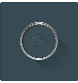 Farrow & Ball Paint Hague Blue No. 30 – Farrow & Ball Paint