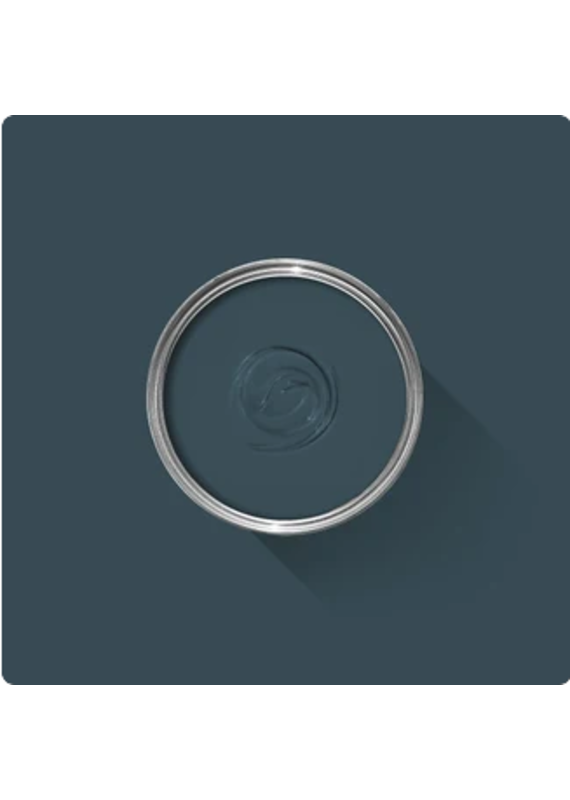 Farrow & Ball Paint Hague Blue No. 30 – Farrow & Ball Paint