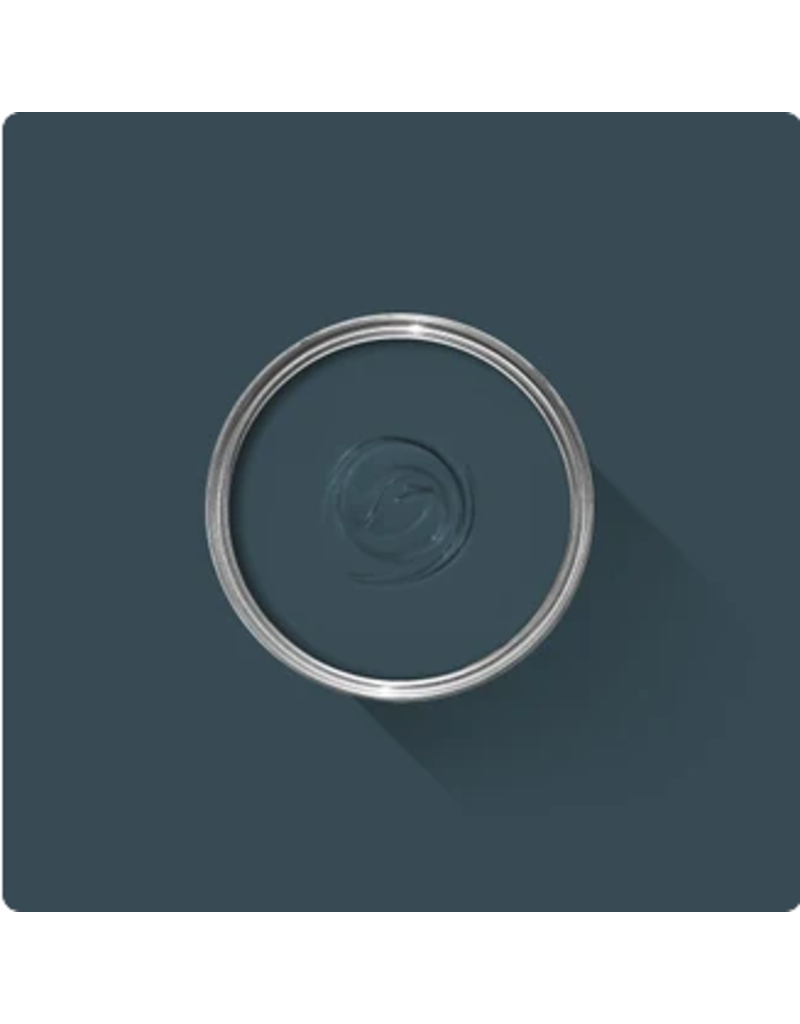 Farrow & Ball Paint Hague Blue No. 30 – Farrow & Ball Paint