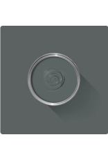 Farrow & Ball Paint Down Pipe No. 26 – Farrow & Ball Paint