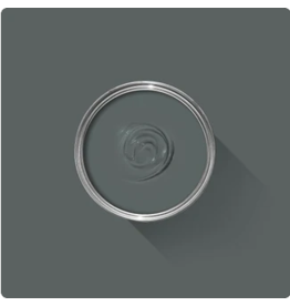 Farrow & Ball Paint Down Pipe No. 26 – Farrow & Ball Paint