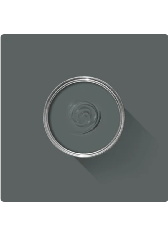 Farrow & Ball Paint Down Pipe No. 26 – Farrow & Ball Paint