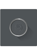 Farrow & Ball Paint Hopper Head No. 305 – Farrow & Ball Paint