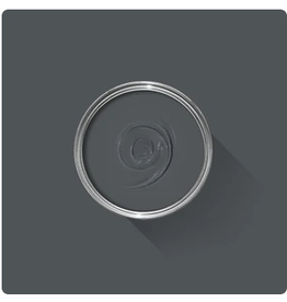 Farrow & Ball Paint Hopper Head No. 305 – Farrow & Ball Paint