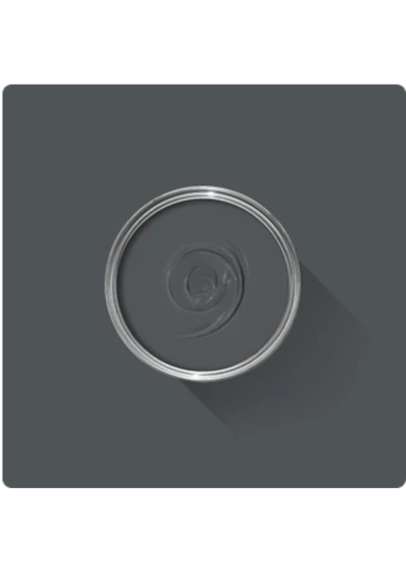 Farrow & Ball Paint Hopper Head No. 305 – Farrow & Ball Paint