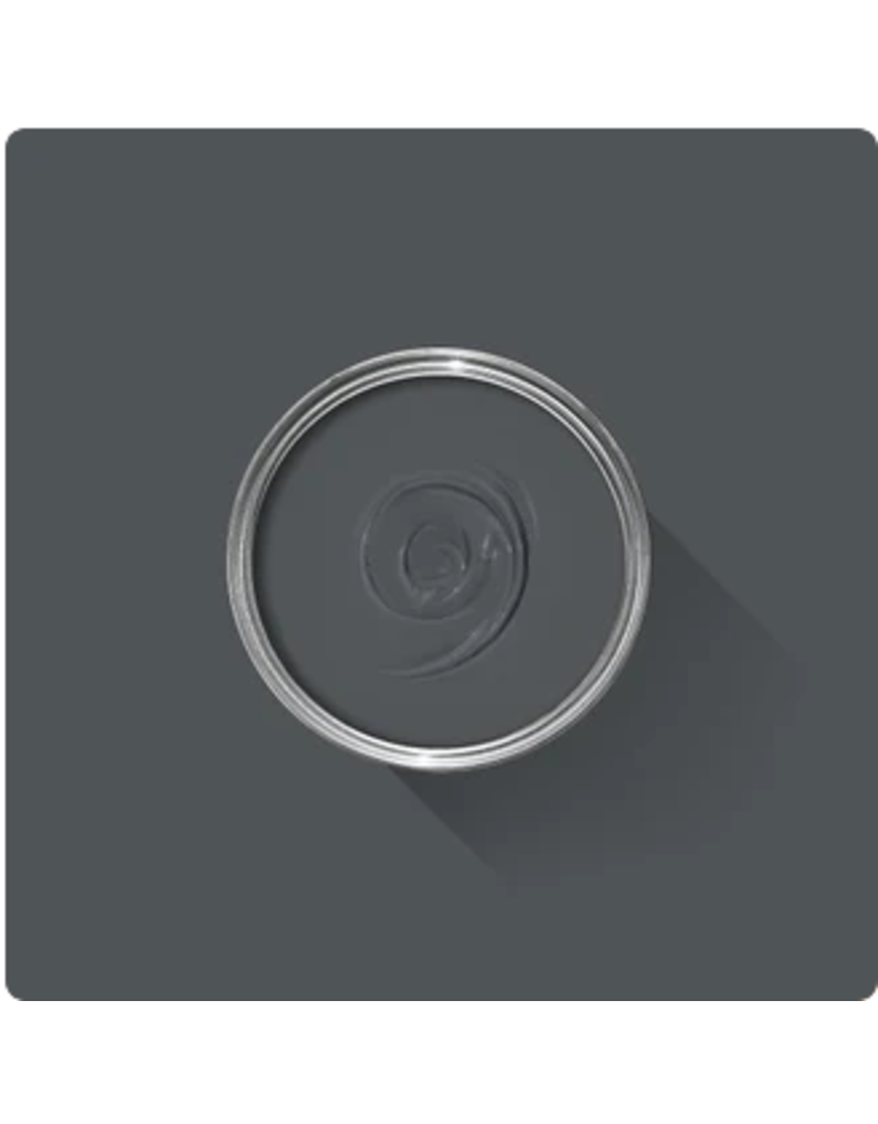 Farrow & Ball Paint Hopper Head No. 305 – Farrow & Ball Paint