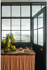 Farrow & Ball Paint Hopper Head No. 305 – Farrow & Ball Paint