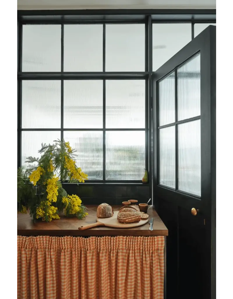 Farrow & Ball Paint Hopper Head No. 305 – Farrow & Ball Paint