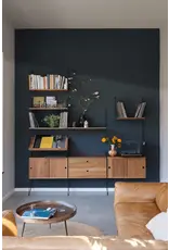 Farrow & Ball Paint Hopper Head No. 305 – Farrow & Ball Paint