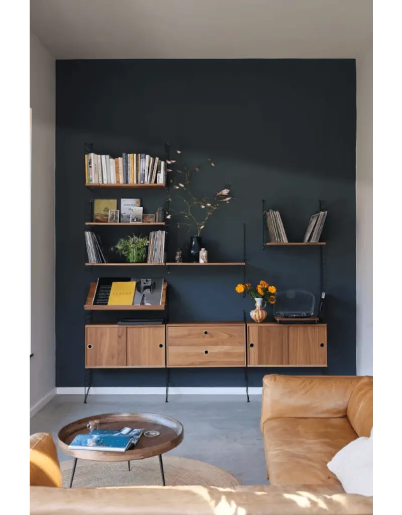 Farrow & Ball Paint Hopper Head No. 305 – Farrow & Ball Paint