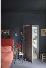 Farrow & Ball Paint Hopper Head No. 305 – Farrow & Ball Paint