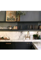 Farrow & Ball Paint Railings No. 31 - Farrow & Ball Paint