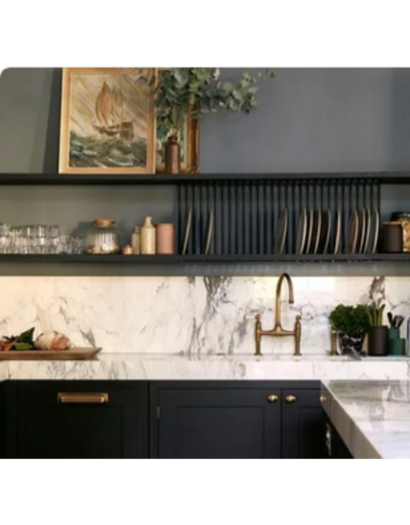 Farrow & Ball Paint Railings No. 31 - Farrow & Ball Paint