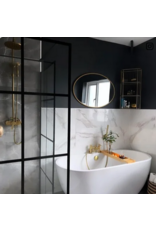 Farrow & Ball Paint Railings No. 31 - Farrow & Ball Paint