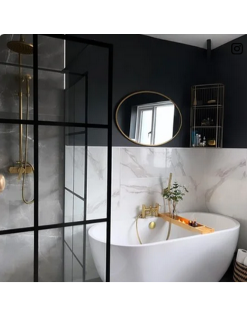 Farrow & Ball Paint Railings No. 31 - Farrow & Ball Paint