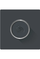 Farrow & Ball Paint Railings No. 31 - Farrow & Ball Paint