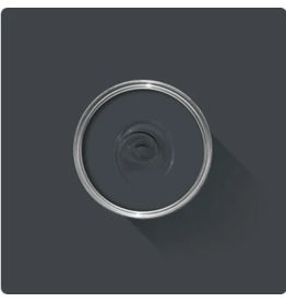 Farrow & Ball Paint Railings No. 31 - Farrow & Ball Paint