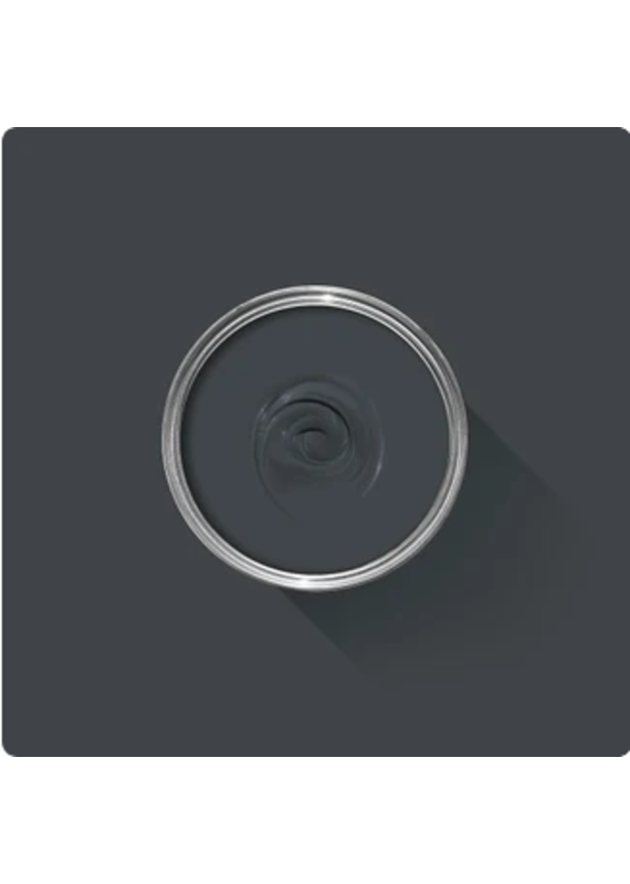 Farrow & Ball Paint Railings No. 31 - Farrow & Ball Paint