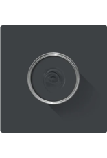 Farrow & Ball Paint Off-Black No. 57 – Farrow & Ball Paint